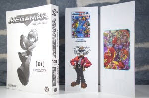 Mega Man Megamix 01 (04)